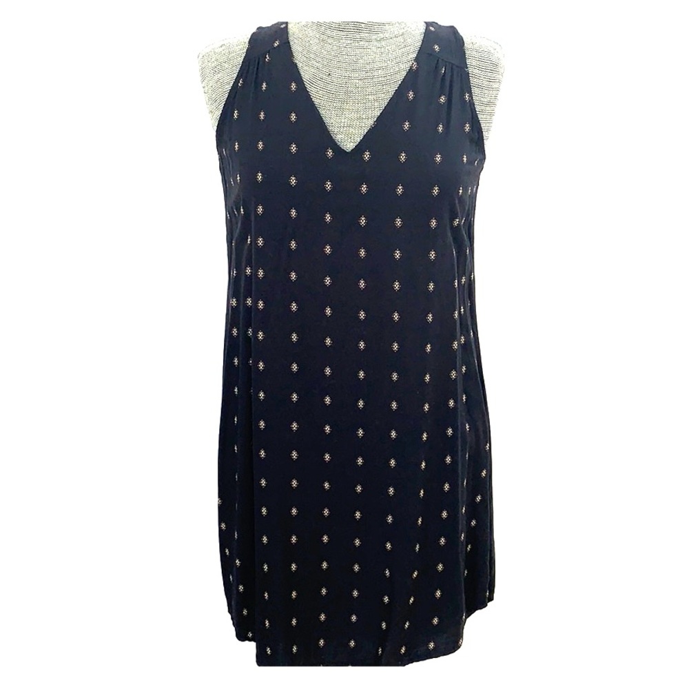 Old Navy dress